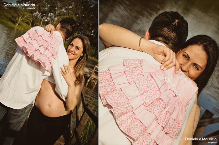 lifestyle, espontâneo, fotos de barrigas de gravidas, fotos de barrigas de gestantes, fotos de familia, mulheres gravidas, book fotografico gestante, fotos de gravidez, fotografia infantil, fotografos profissionais, imagens de gravidas, fotos de casal, fotografias de gravidas, fotografos porto alegre, ensaio fotografico casal, sessoes fotograficas, ensaio de gestante, ensaio fotográfico de gestante, ensaio fotográfico de grávida, ensaio fotográfico de casal, fotos de grávidas, fotos de gestante, fotos de casal, book de gestante, book de grávida, fotografia ao ar livre, luz natural,