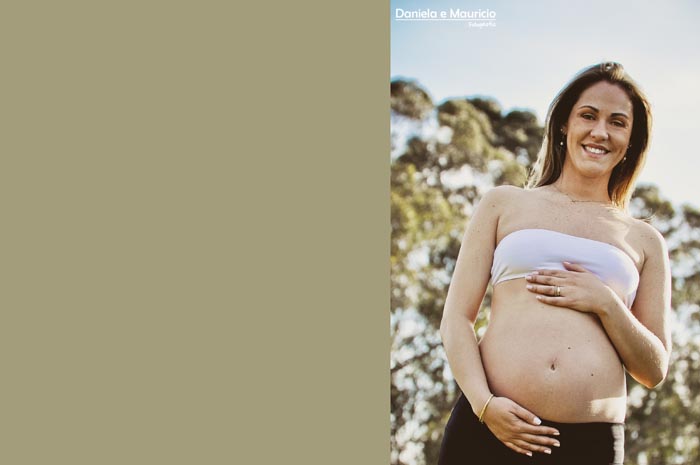lifestyle, espontâneo, fotos de barrigas de gravidas, fotos de barrigas de gestantes, fotos de familia, mulheres gravidas, book fotografico gestante, fotos de gravidez, fotografia infantil, fotografos profissionais, imagens de gravidas, fotos de casal, fotografias de gravidas, fotografos porto alegre, ensaio fotografico casal, sessoes fotograficas, ensaio de gestante, ensaio fotográfico de gestante, ensaio fotográfico de grávida, ensaio fotográfico de casal, fotos de grávidas, fotos de gestante, fotos de casal, book de gestante, book de grávida, fotografia ao ar livre, luz natural,