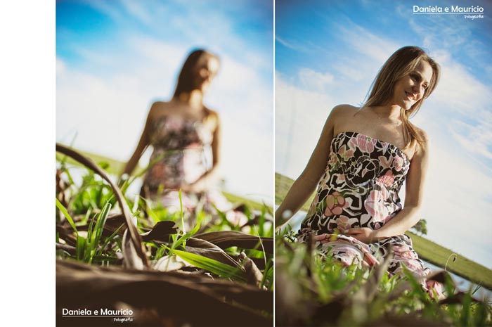 lifestyle, espontâneo, fotos de barrigas de gravidas, fotos de barrigas de gestantes, fotos de familia, mulheres gravidas, book fotografico gestante, fotos de gravidez, fotografia infantil, fotografos profissionais, imagens de gravidas, fotos de casal, fotografias de gravidas, fotografos porto alegre, ensaio fotografico casal, sessoes fotograficas, ensaio de gestante, ensaio fotográfico de gestante, ensaio fotográfico de grávida, ensaio fotográfico de casal, fotos de grávidas, fotos de gestante, fotos de casal, book de gestante, book de grávida, fotografia ao ar livre, luz natural,