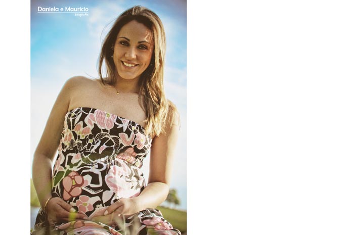 lifestyle, espontâneo, fotos de barrigas de gravidas, fotos de barrigas de gestantes, fotos de familia, mulheres gravidas, book fotografico gestante, fotos de gravidez, fotografia infantil, fotografos profissionais, imagens de gravidas, fotos de casal, fotografias de gravidas, fotografos porto alegre, ensaio fotografico casal, sessoes fotograficas, ensaio de gestante, ensaio fotográfico de gestante, ensaio fotográfico de grávida, ensaio fotográfico de casal, fotos de grávidas, fotos de gestante, fotos de casal, book de gestante, book de grávida, fotografia ao ar livre, luz natural,