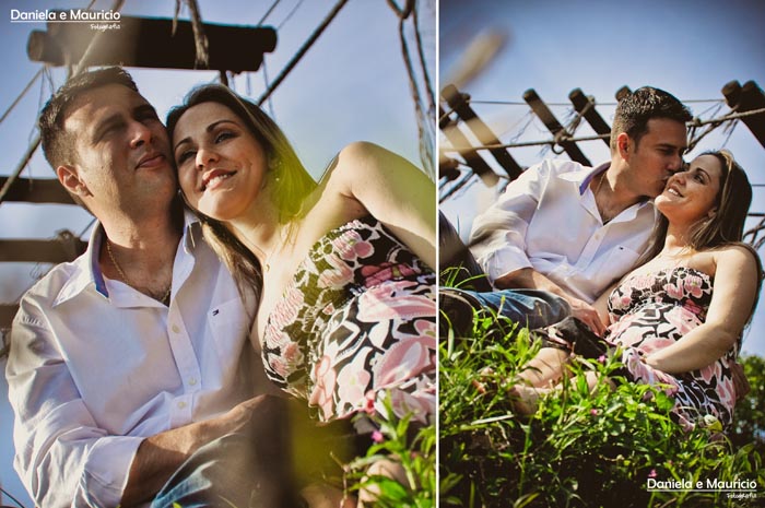 lifestyle, espontâneo, fotos de barrigas de gravidas, fotos de barrigas de gestantes, fotos de familia, mulheres gravidas, book fotografico gestante, fotos de gravidez, fotografia infantil, fotografos profissionais, imagens de gravidas, fotos de casal, fotografias de gravidas, fotografos porto alegre, ensaio fotografico casal, sessoes fotograficas, ensaio de gestante, ensaio fotográfico de gestante, ensaio fotográfico de grávida, ensaio fotográfico de casal, fotos de grávidas, fotos de gestante, fotos de casal, book de gestante, book de grávida, fotografia ao ar livre, luz natural,