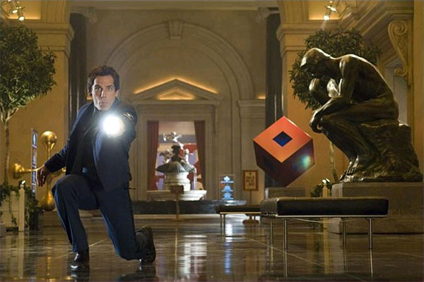 [a+nightatthemuseum2-6.jpg]