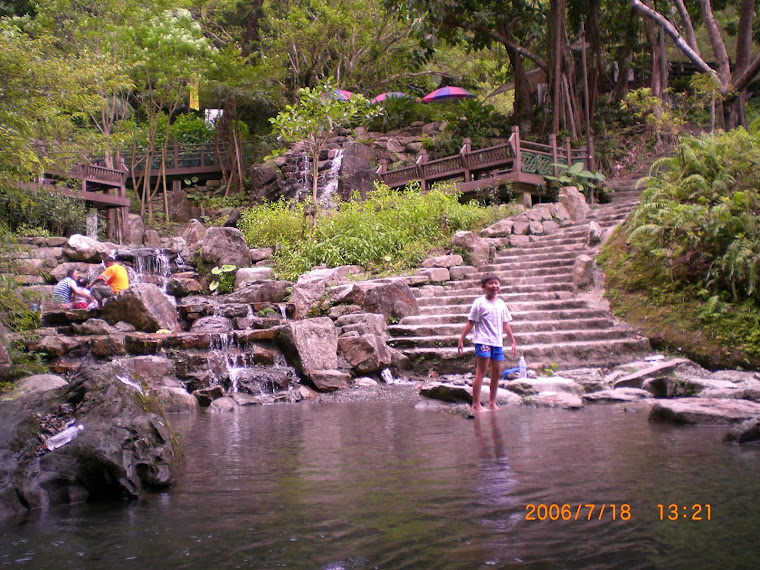my photo I like.