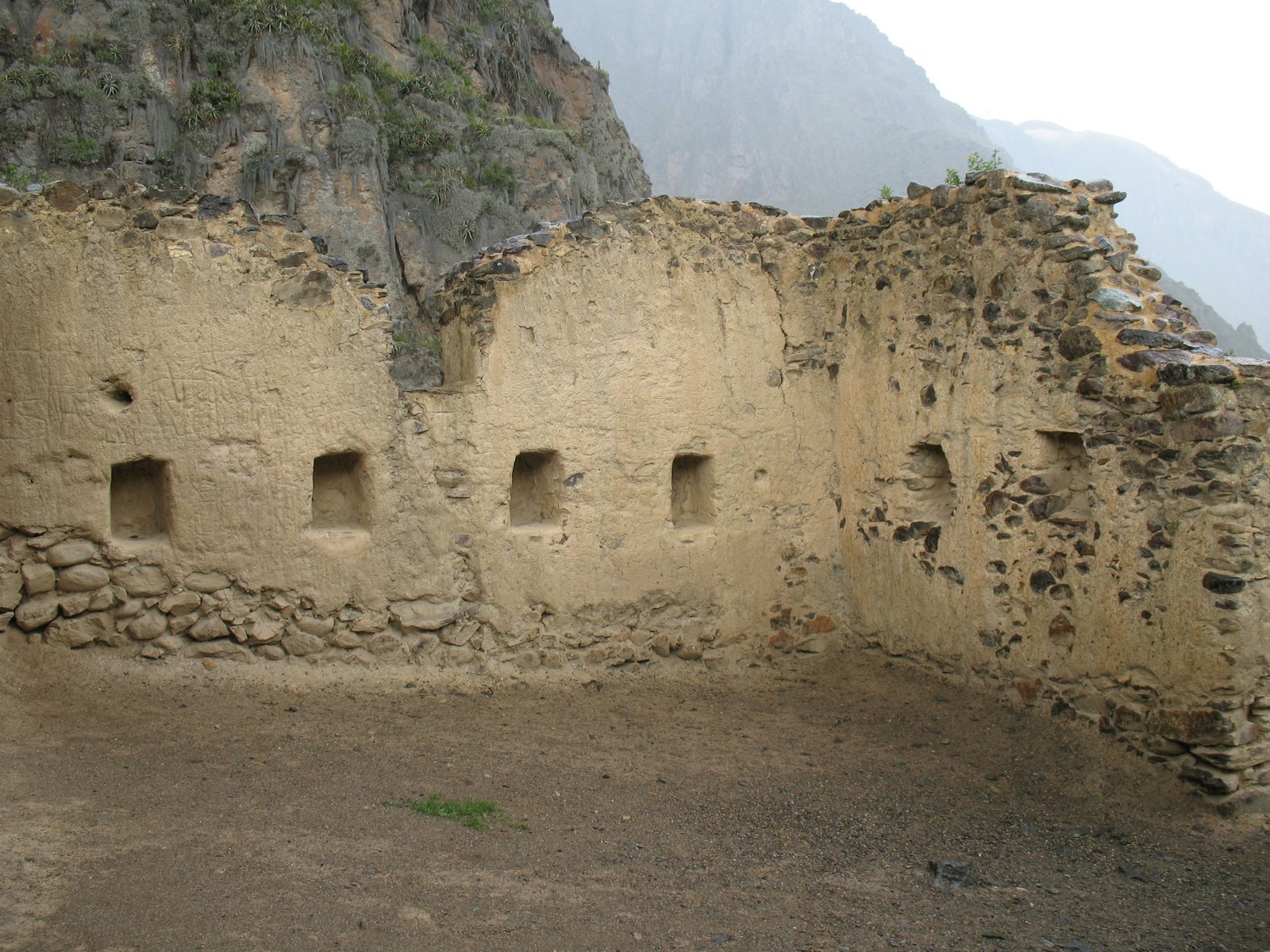 [IMG_0686.JPG]