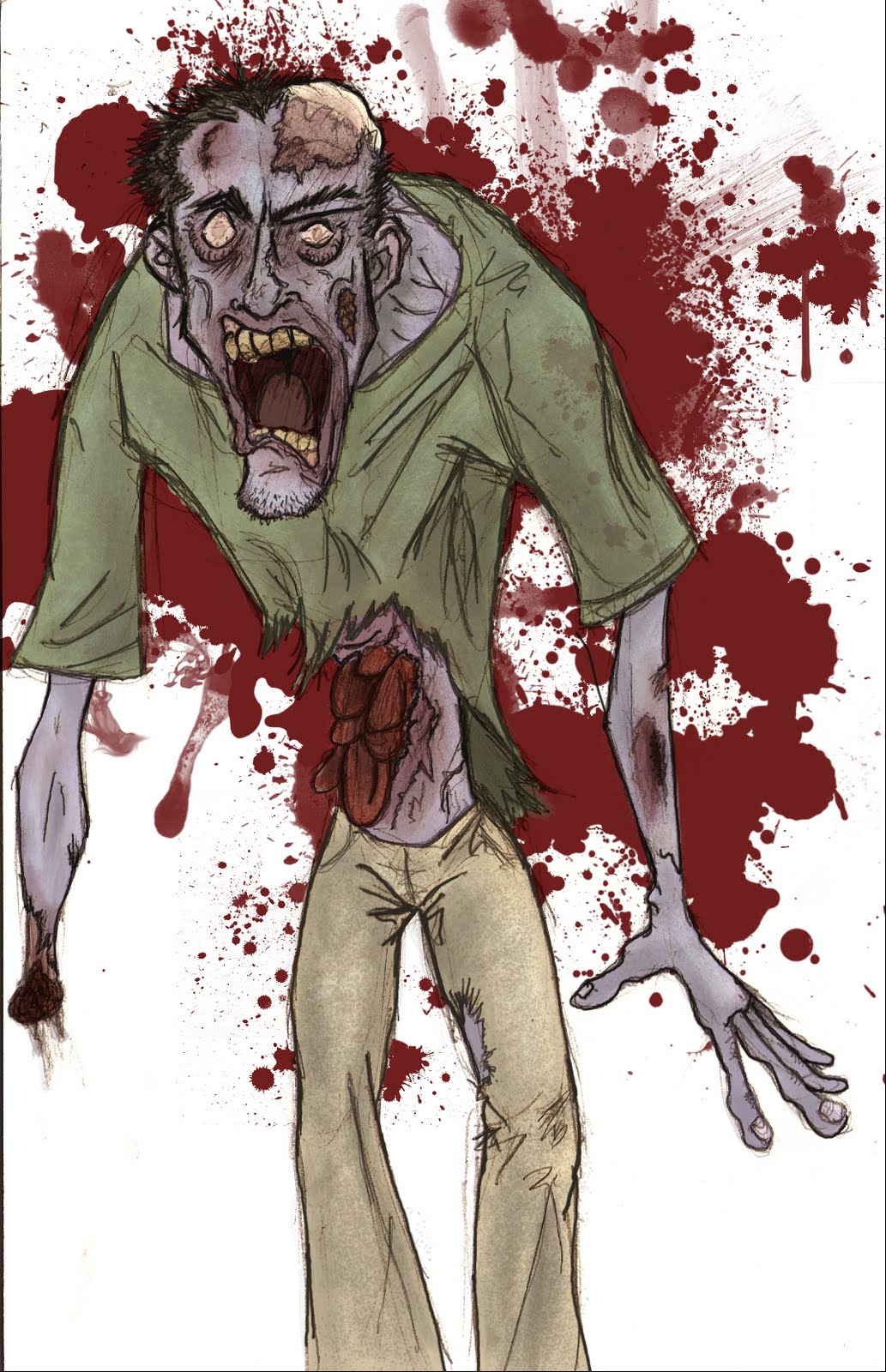 http://4.bp.blogspot.com/_NmRrblFAzmc/TJJAr_4UiPI/AAAAAAAAAXU/NEhC5PwJn_I/s1600/zombie2.jpg