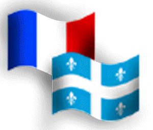[2Drapeaux.gif]