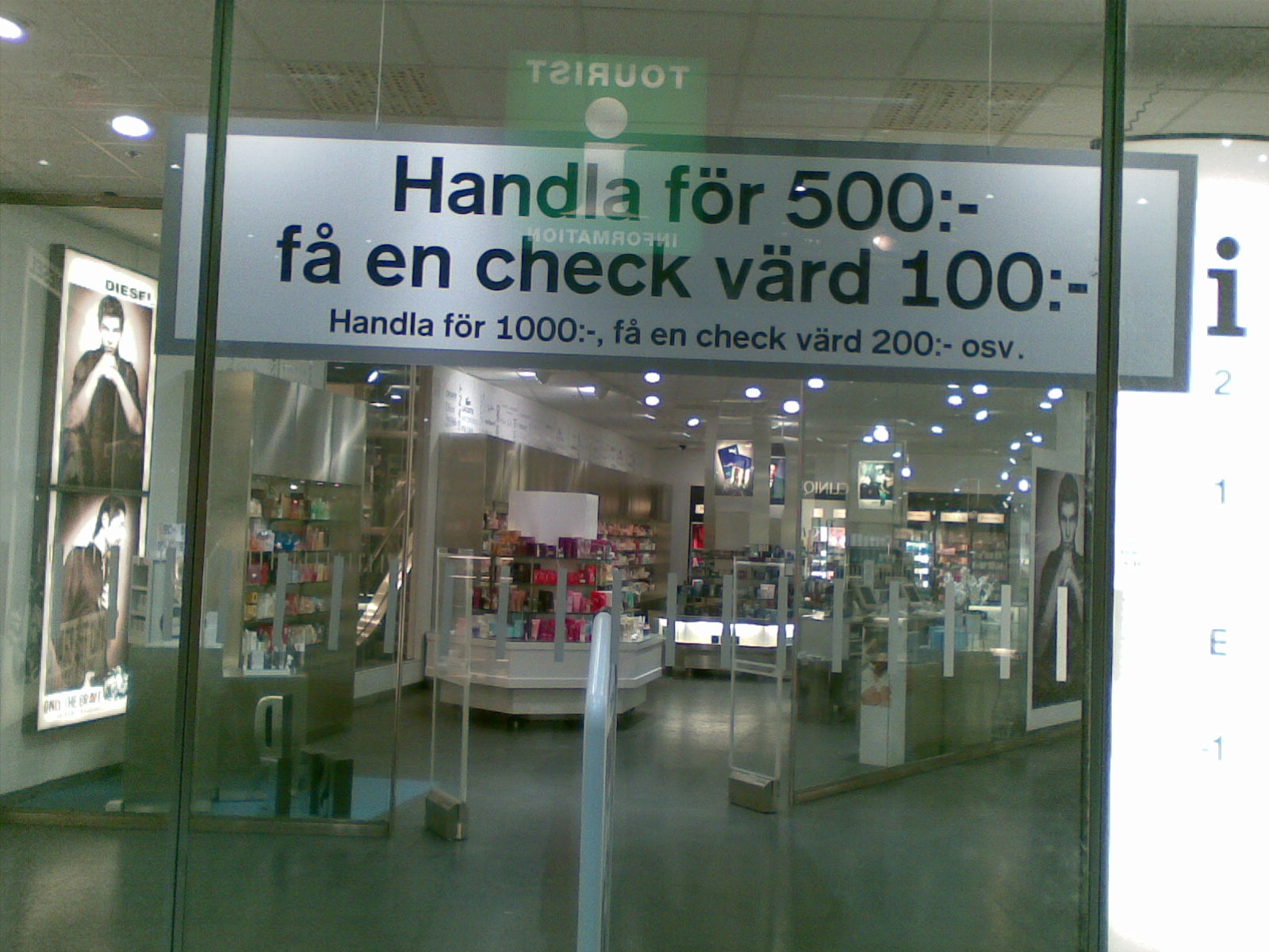 [20090526(001).jpg]