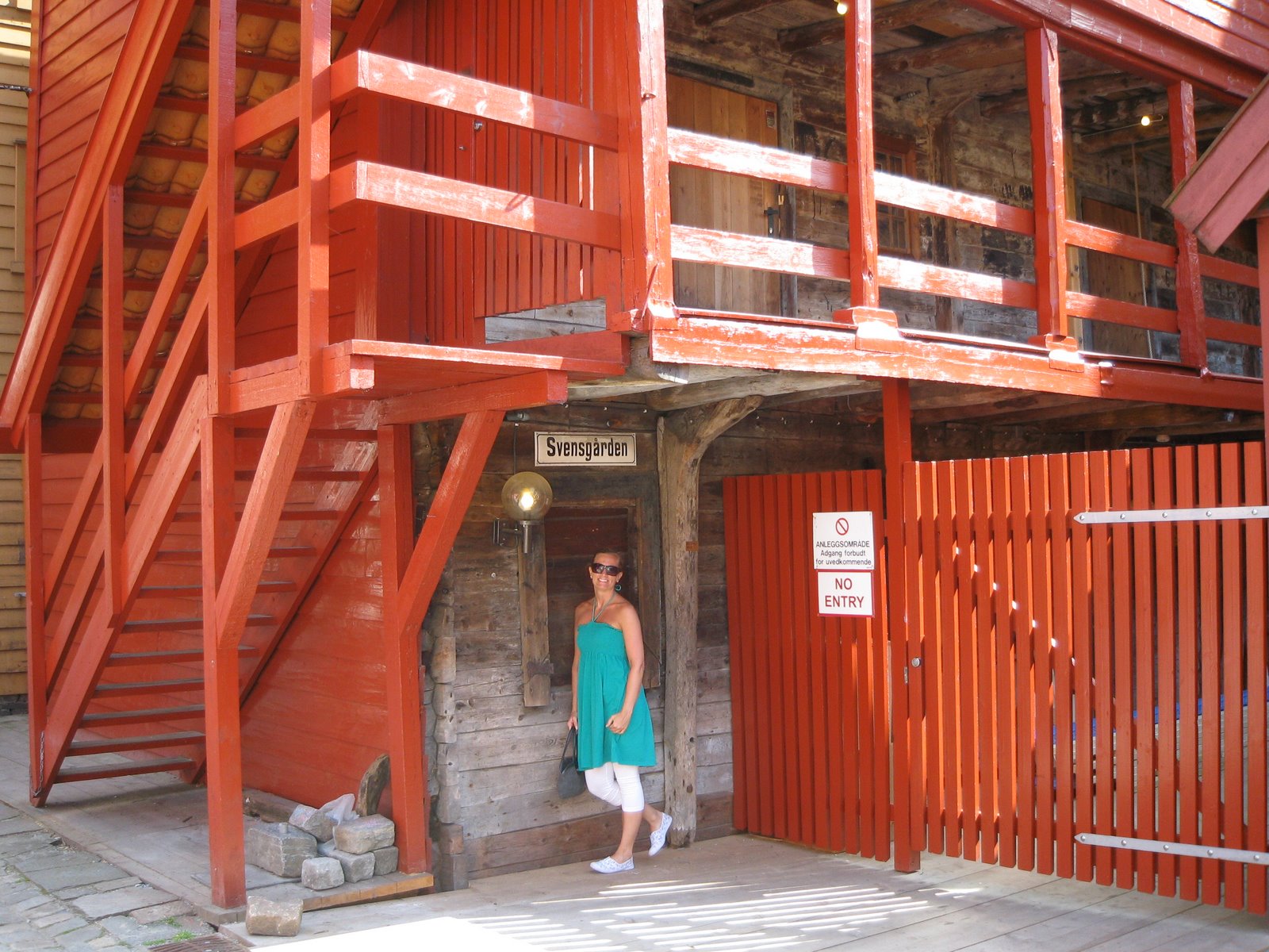 [IMG_2711[1]]