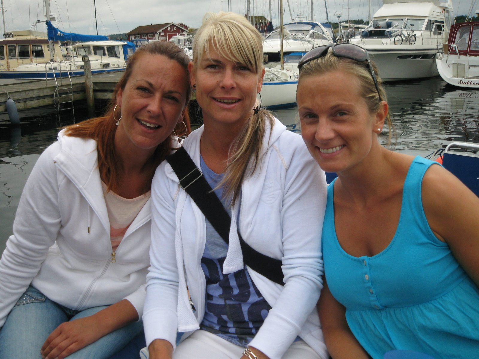 [ida_o_jens+157.jpg]