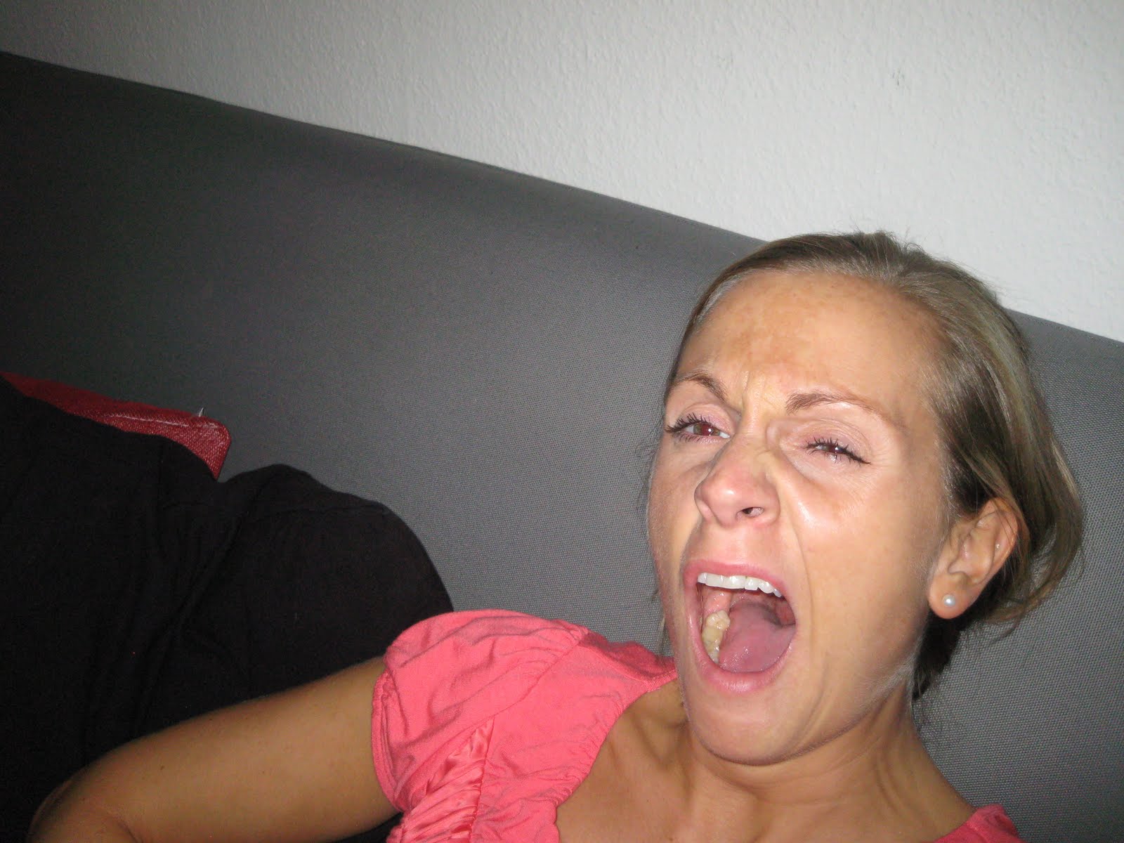 [tröttmåndag+003.jpg]