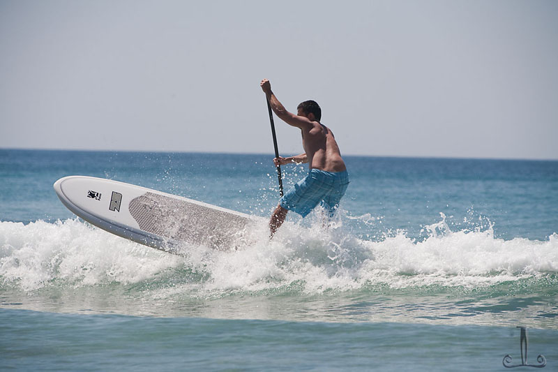 [090610_Calpe_4428.jpg]