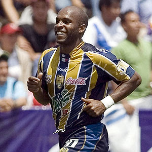 tressor%20moreno.jpg