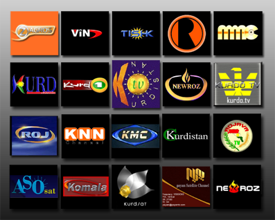 mill casino gold strike reviews