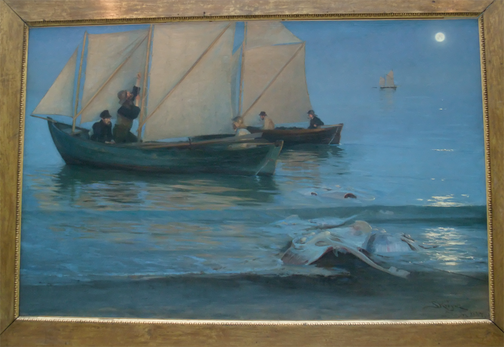 [Peder+Severin+Kroyer+-+Le+départ+des+pêcheurs,+1884+small.png]