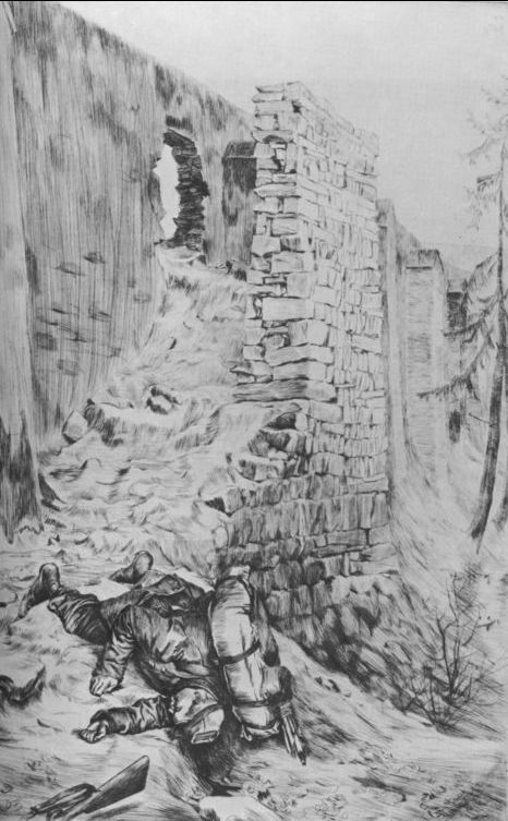 rencontre homme chasteaux