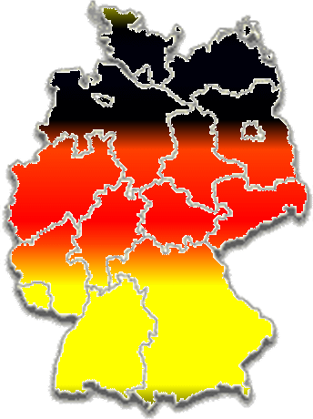 [deutschlandkarte.gif]