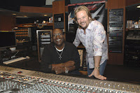 What is Randy Travis Tritt Alex?