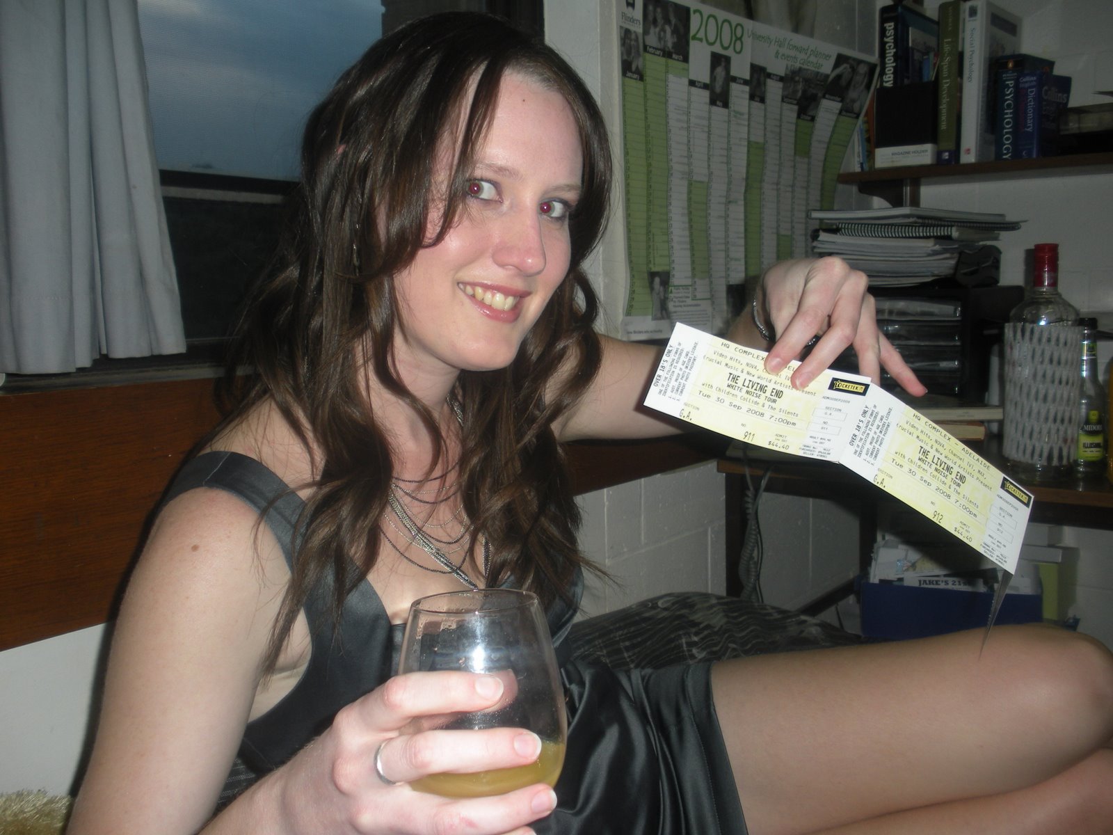[DSCN1174.JPG]