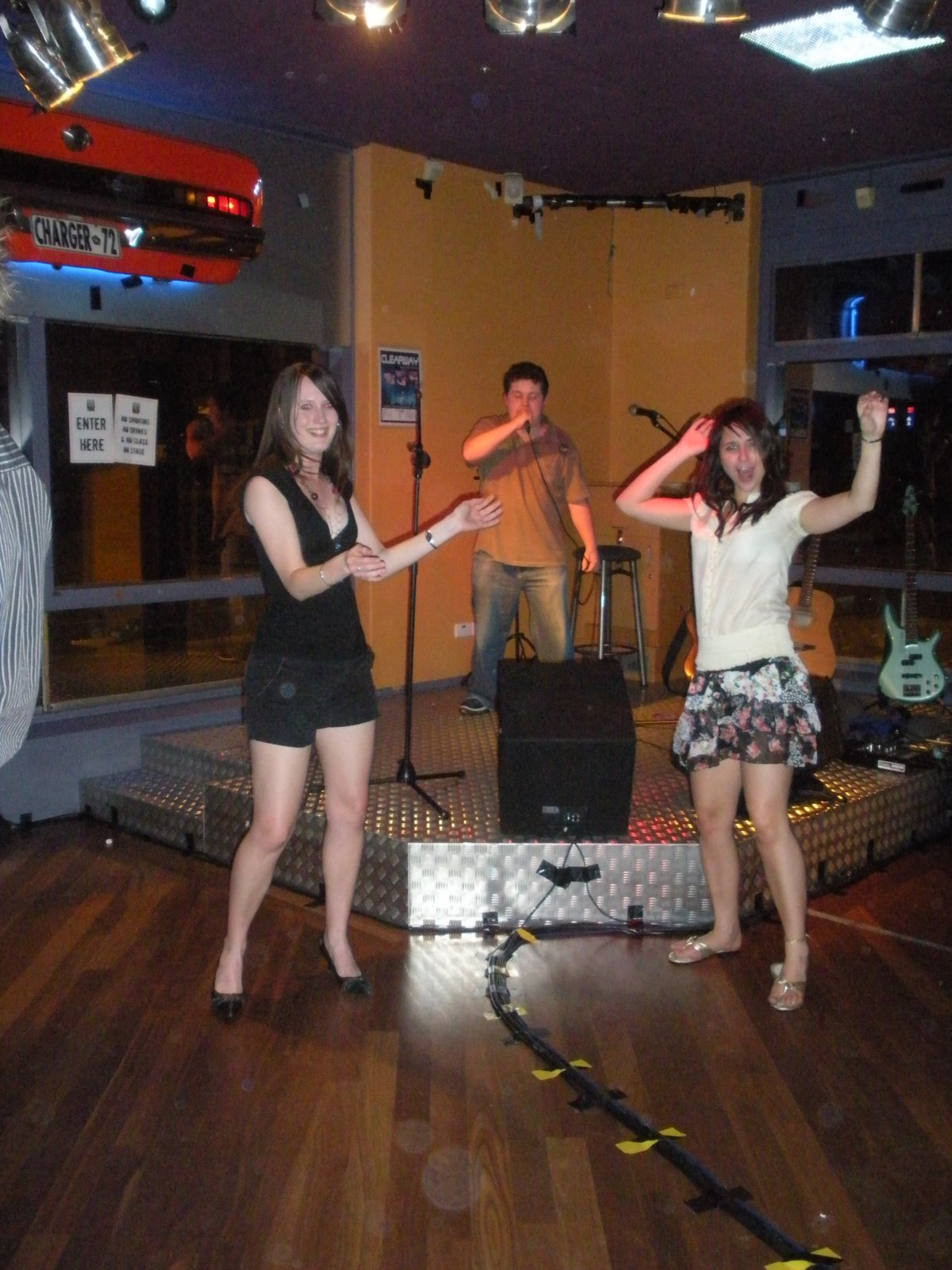 [DSCN1460.JPG]