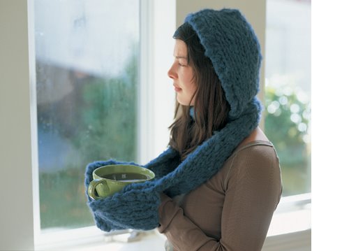 [scarf+beanie.bmp]