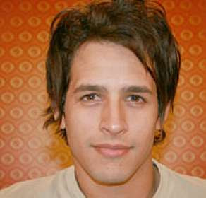 Kadu Parga na G Magazine | Bananas is My.