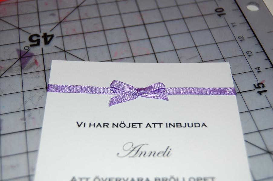 dejting över 40 cm
