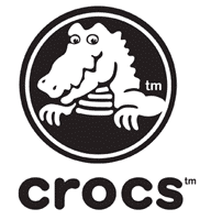 CROCS Official Website