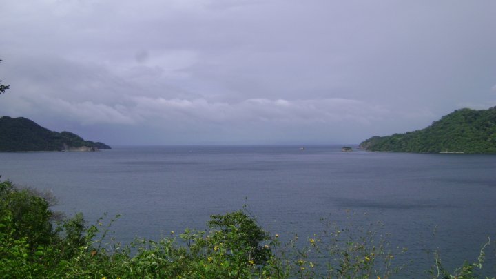 Santa elena
