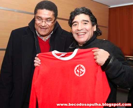 [Maradona.jpg]