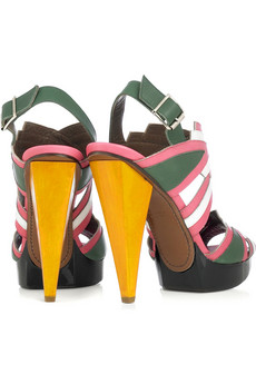 [Marni+crossed+colour+sandals2.jpg]