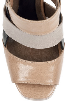 [Marni+tri+colour+slingback3.jpg]