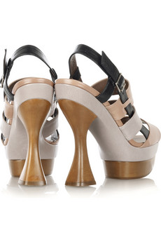 [Marni+tri+colour+slingbacks2.jpg]