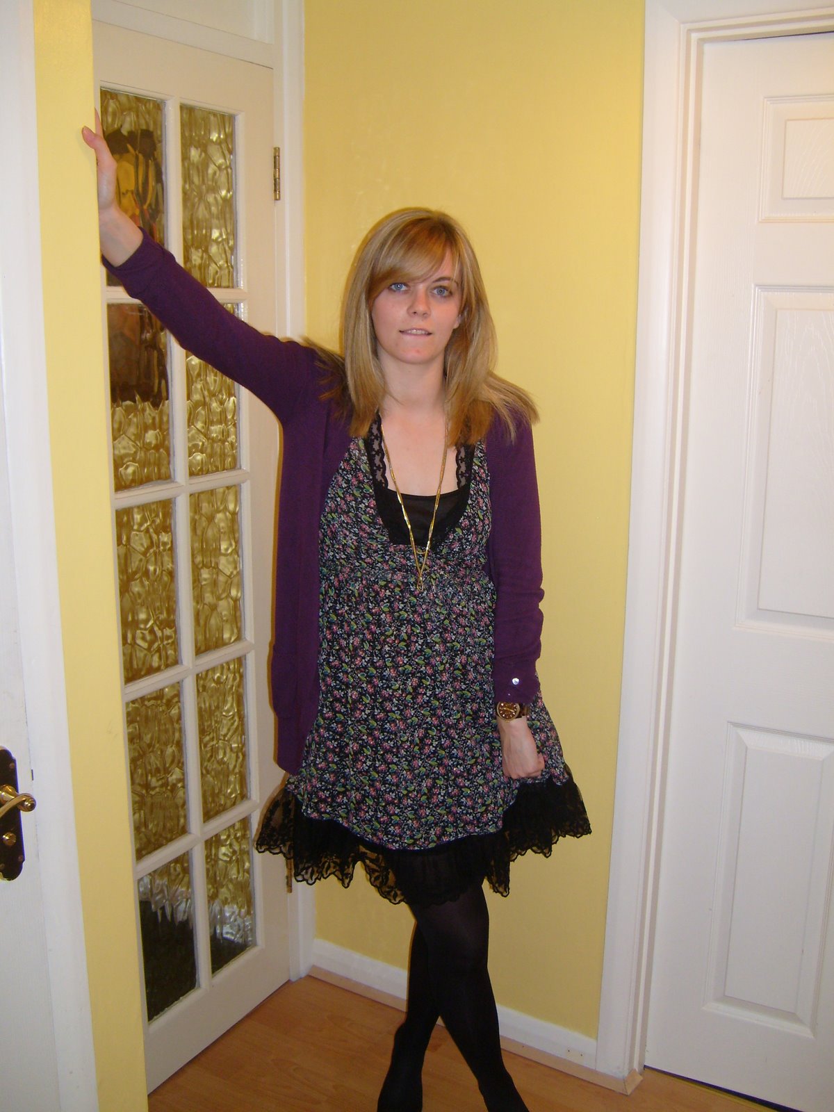[That+dress2.jpg]