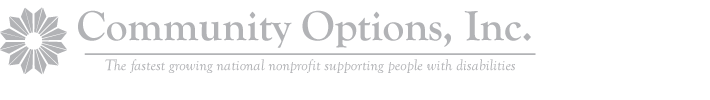 Community Options, Inc.