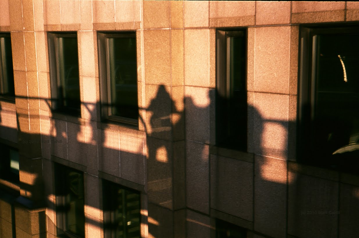 [47260020_a_small.jpg]