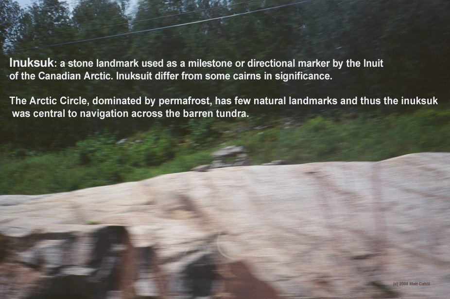 [inuksuk_1.jpg]