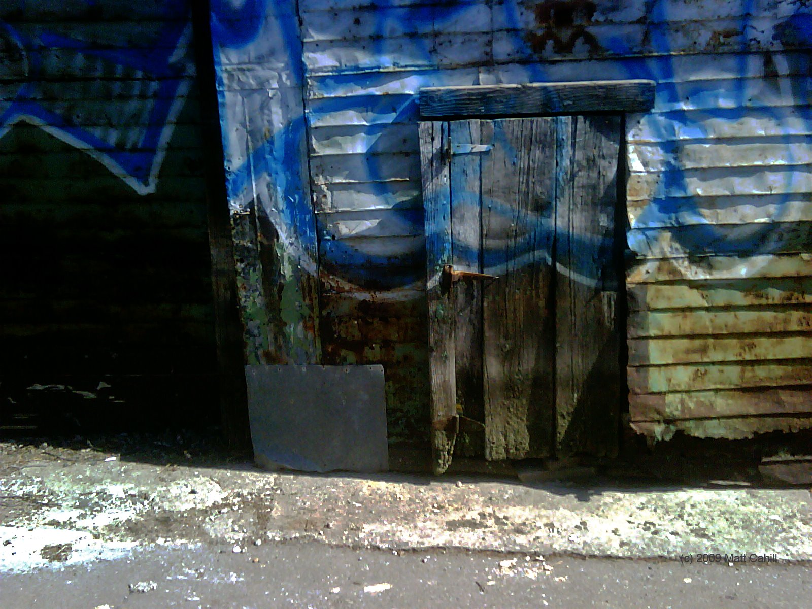 [IMG00086-20090322-1303a+copy.jpg]