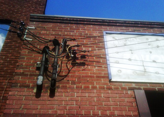 [IMG00308-20090530-1606a-small.jpg]