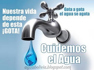 IMPORTANTE IMPORTANTE