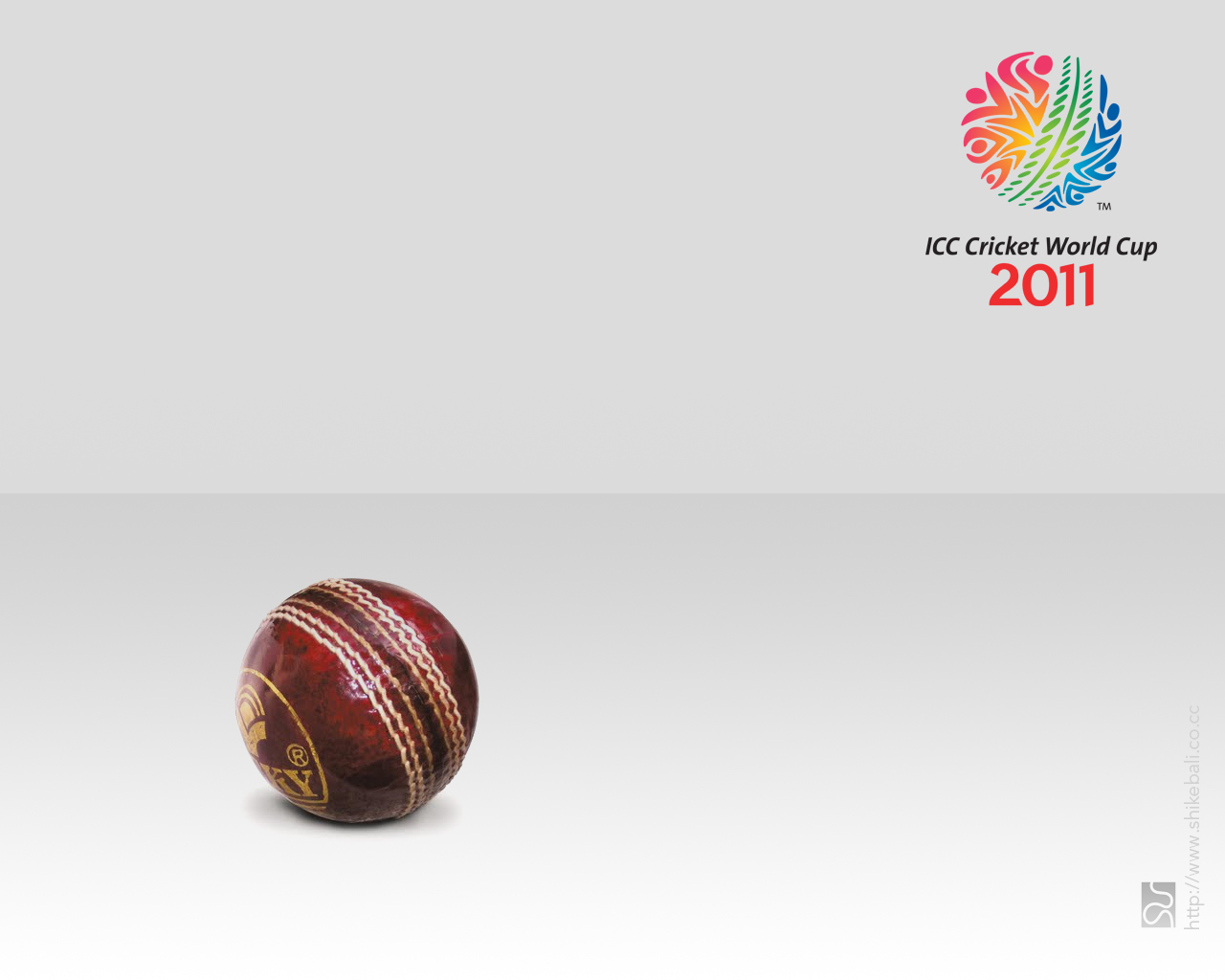 http://4.bp.blogspot.com/_Nn-hNzWO7Zw/TT8yz8lMtuI/AAAAAAAAAPE/6NLhLPF6Ng8/s1600/worldCup2011_02.jpg