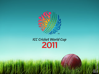 World+cup+2011+cricket+wallpapers