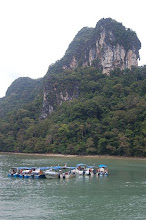 Pulau Lagenda