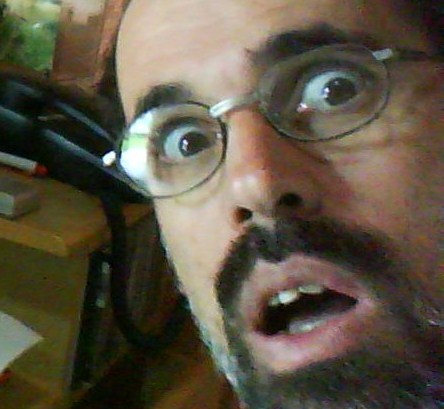 ANDRÉ ROLDÃO