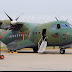 Senegal Berminat Membeli CN-235 V.220 Produksi PT. DI