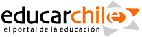 Educarchile