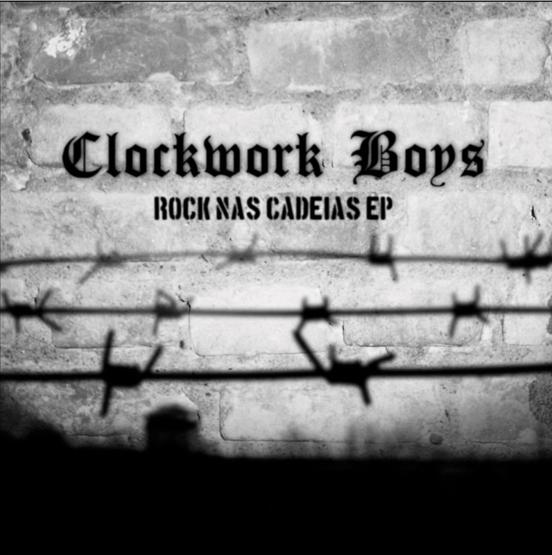 [clockworkboys+(Capa).jpg]