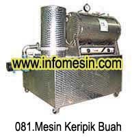 [081_mesin+keripik+buah.jpg]