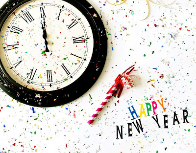 Free Collection of New year wallpaper new year 2011. Free Collection of New year