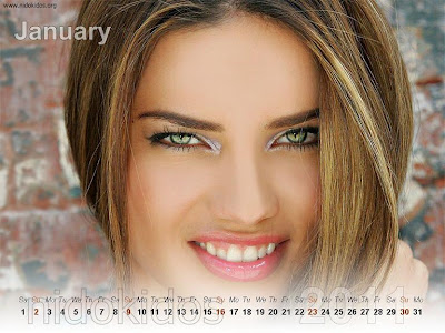 2011 adriana lima sexy pics 2011 adriana lima sexy pics