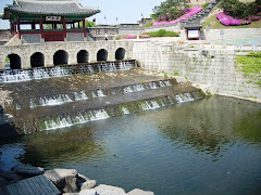 Hwaesong IV